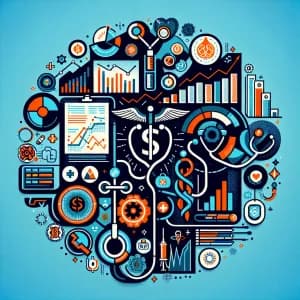 Pediatrix Medical Group 8-K Filing: Key Updates for Investors - January 12, 2025