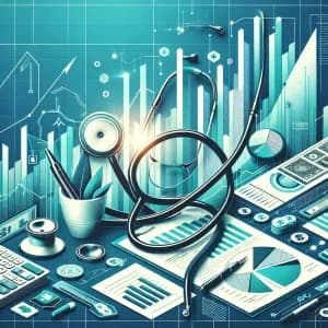 Pediatrix Medical Group, Inc. 8-K Report: Key Financial Insights from January 2025