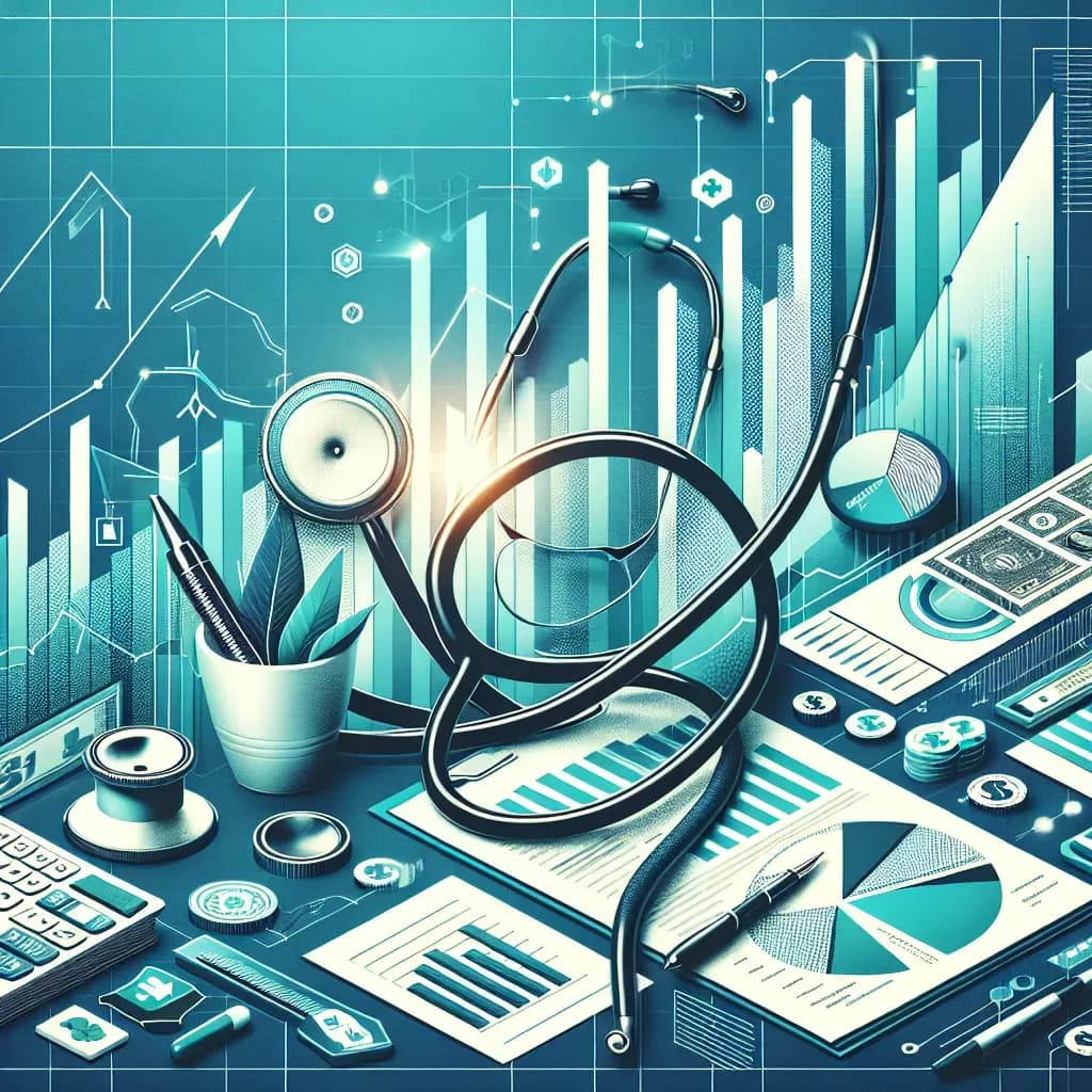 Pediatrix Medical Group, Inc. 8-K Report: Key Financial Insights from January 2025