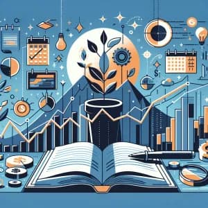 PennyMac Financial Services, Inc. 8-K Report: Key Insights as of December 31, 2024