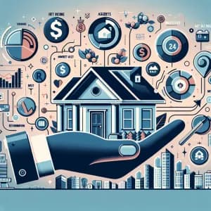 PennyMac Mortgage Investment Trust 2024: Key Financial Report Insights & Recommendations