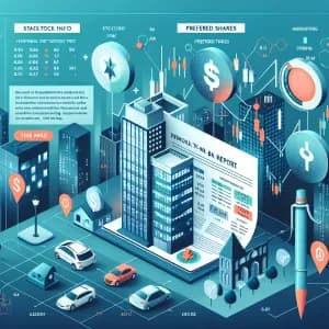 PennyMac Mortgage Investment Trust 8-K Report: Key Financial Insights as of Dec 20, 2024