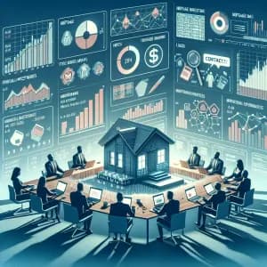 PennyMac Mortgage Trust's 8-K Report: Key Financial Insights as of December 2024