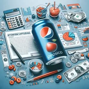 PepsiCo 8-K Report: Insights on Debt Management & Financial Strategies (Oct 2025)