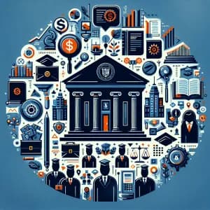 Perdoceo Education Corporation's Strategic Merger with USAPC: December 2024 Insights
