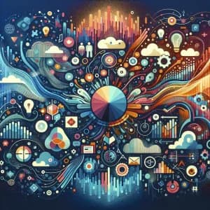 Perion Network Ltd. December 2024 Form 6-K Report: Key Updates & Collaborations