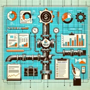 Perma-Pipe International Holdings, Inc. 8-K Report: Key Insights for Investors