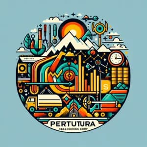 Perpetua Resources Corp. 8-K Report: Key Updates & Insights as of January 3, 2025