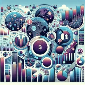 Philip Morris International Inc. 2024 Financial Report: Key Debt Securities Insights