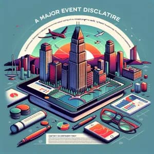 Phillips Edison & Company, Inc. 8-K Report: Major Event Disclosure on December 19, 2024