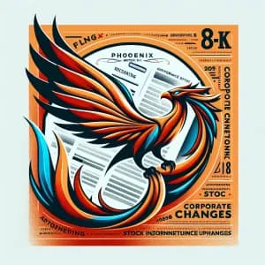 Phoenix Motor Inc. 8-K Filing: Key Updates and Insights as of January 10, 2025