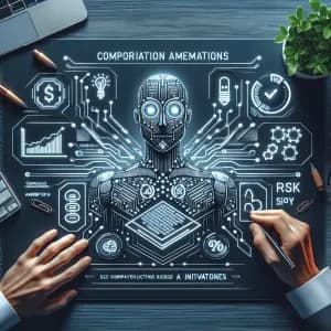 Phunware, Inc. Releases Amendment No. 1 to Q3 2024 Report: Focus on AI Initiatives