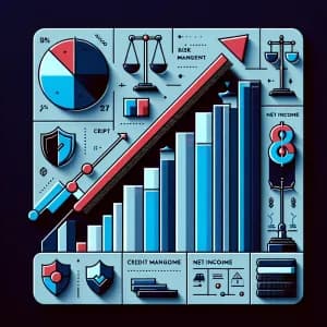 Pinnacle Financial Partners Q4 2024 Report: Mixed Results & Strategic Insights