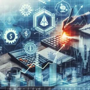 Pioneer Power Solutions 8-K Report: Key Insights on PPSI Stock - February 2025