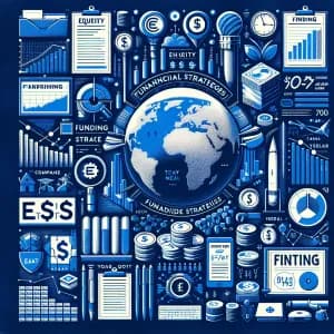 Pitney Bowes Inc's 8-K/A Report: Key Updates on Securities & Financial Strategies