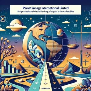 Planet Image International Limited's December 2024 Form 6-K: Auditor Change Insights