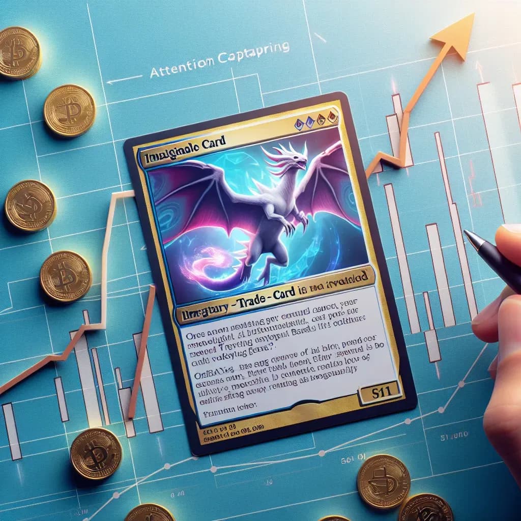 Pokémon Cards: The Unexpected Investment Gem Surpassing Stocks!