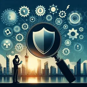 Political Turmoil: How Trump's Claims Could Rock Financial Markets