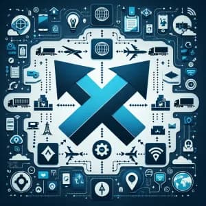 Powerfleet, Inc. 8-K/A Report: Strategic Acquisition of Fleet Complete Unveiled
