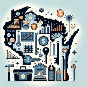Presidential Aid Sparks Financial Opportunities: What Investors Need to Know