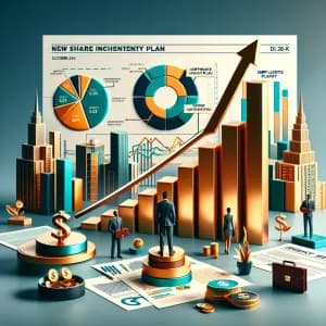 Prestige Wealth Inc. Unveils New Share Incentive Plan in December 2024 Form 6-K Report