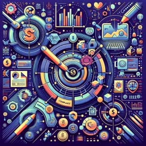 Priority Technology Holdings, Inc. 8-K Filing Report - January 15, 2025 Insights