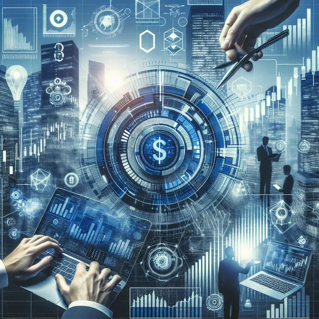 Priority Technology Holdings Reports Key Developments in Jan 15, 2025 8-K Filing