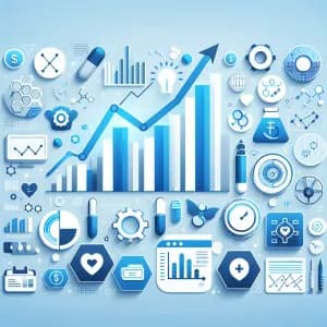 Processa Pharmaceuticals, Inc. 8-K Report: Key Insights & Financial Overview