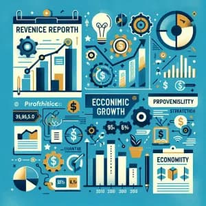 Prologis, Inc. 2024 Financial Report: Growth Insights & Profitability Challenges