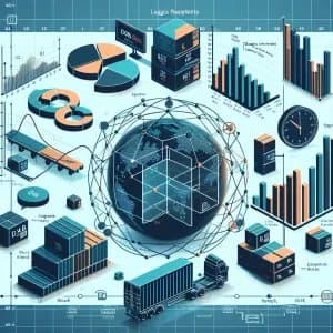 Prologis, Inc. 8-K Report: Key Financial Insights & Debt Instruments Overview