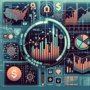 Prologis, Inc. 8-K Report: Key Financial Updates & Securities Info (Feb 2025)