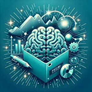 Promis Neurosciences Inc. 8-K Report: Key Updates for Investors – Feb 25, 2025