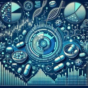 Protagenic Therapeutics 8-K Report: Key Stock Insights for February 2025