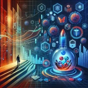 Protagenic Therapeutics, Inc. 8-K Report: Insights for Investors (Jan 2025)