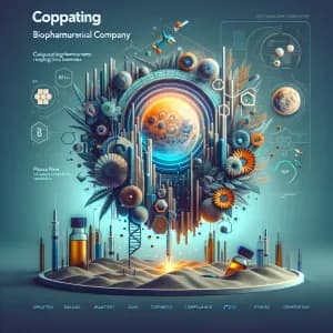 Protagonist Therapeutics, Inc. 8-K Report: Key Insights & Financial Snapshot