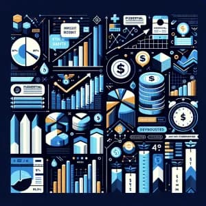 Prudential Financial 8-K Report: Key Insights on Stock & Debt as of February 2025