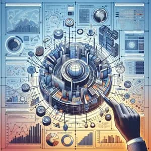 Prudential Financial Inc. 8-K Report: Key Insights on Stock & Debt Instruments