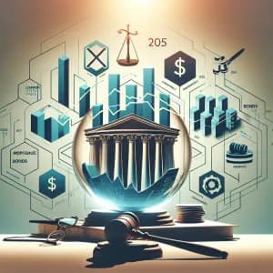 Public Service Enterprise Group's 2025 Financial Report: Key Insights & Capital Structure