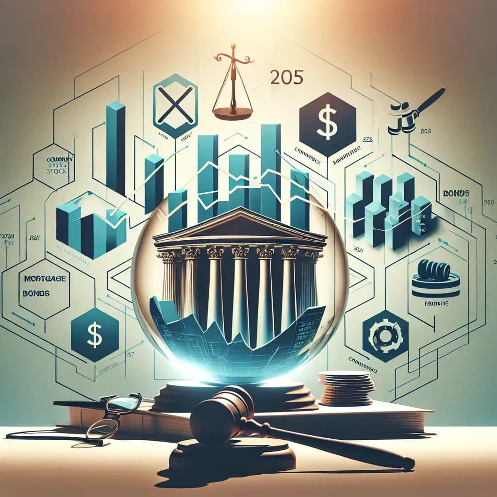 Public Service Enterprise Group's 2025 Financial Report: Key Insights & Capital Structure