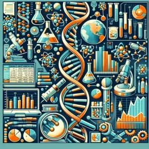 Pulse Biosciences, Inc. 8-K Filing Report: Key Insights as of January 9, 2025