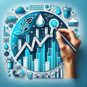 Pure Cycle Corp 8-K Report: Key Insights for Investors on January 15, 2025