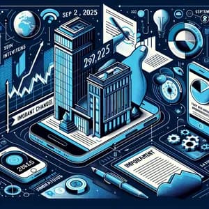 QUALCOMM INC 8-K Filing: Key Insights & Stock Information