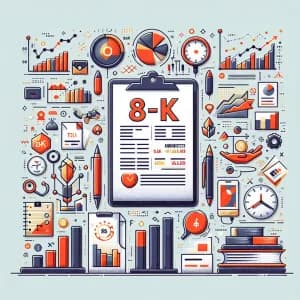 QXO, Inc. 8-K Filing: Key Insights and Financial Update as of January 15, 2025