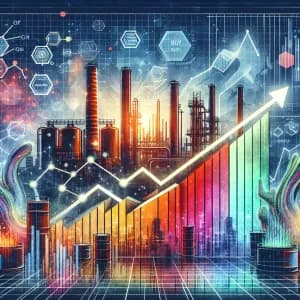 Quaker Chemical Corporation 2024 Financial Report: Strong Growth & Buy Recommendation
