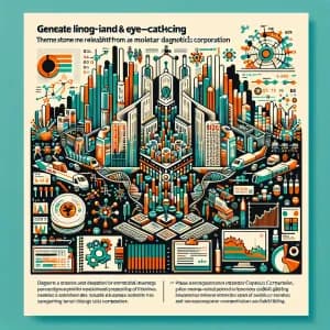 Quanterix Corporation 8-K Report: Key Insights from December 16, 2024 Filing