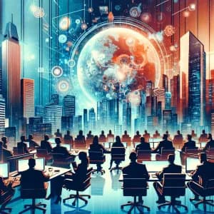 Quanterix Corporation 8-K Report: Key Insights from January 8, 2025 Filing