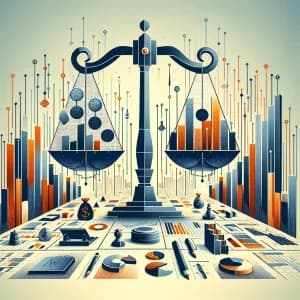 Quanterix Corporation Q3 2024 Financial Report: Losses Persist Amid Revenue Stability