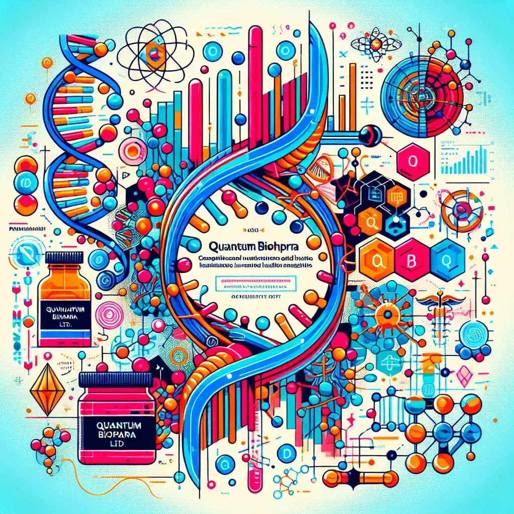 Quantum BioPharma Ltd. January 2025 Form 6-K: Investor Insights & Compliance Update