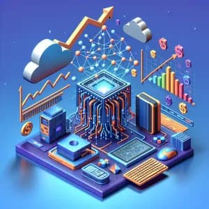 Quantum Computing Inc. 8-K Report: Key Insights & Stock Details as of December 30, 2024