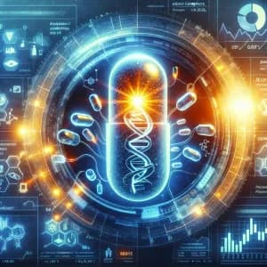 Quoin Pharmaceuticals Ltd. 8-K Report: Insights & SEC Compliance as of January 2025